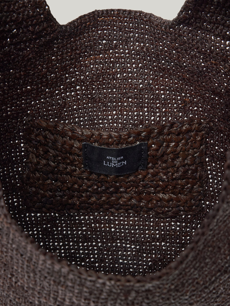 grain-raffia-bag-mix-brown-description-2