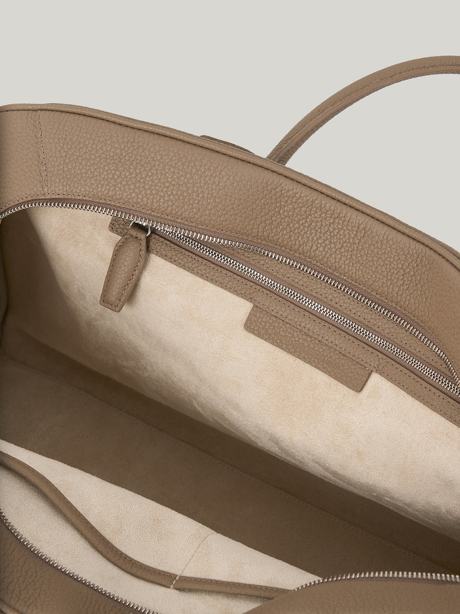 lumen-ihnn-boston-xl-bag-sandy-taupe-description-2