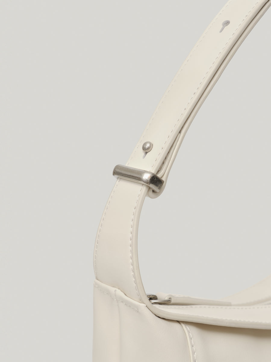 cote-bag-white-dove-description-1