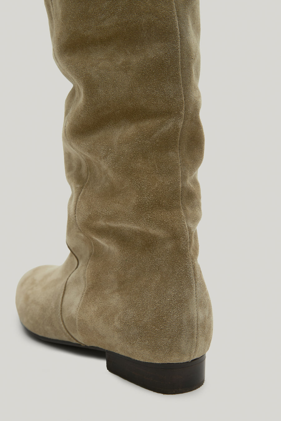 flot-leather-boots-suede-khaki-brown-description-2