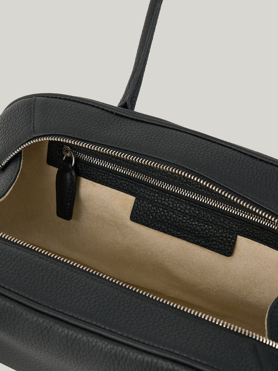 lumen-ihnn-boston-sm-bag-soft-black-description-2