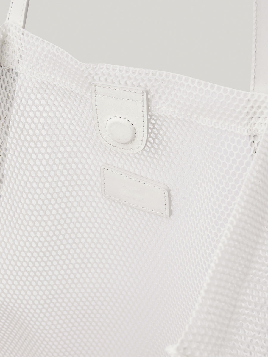 2way-mesh-bag-off-white-description-2