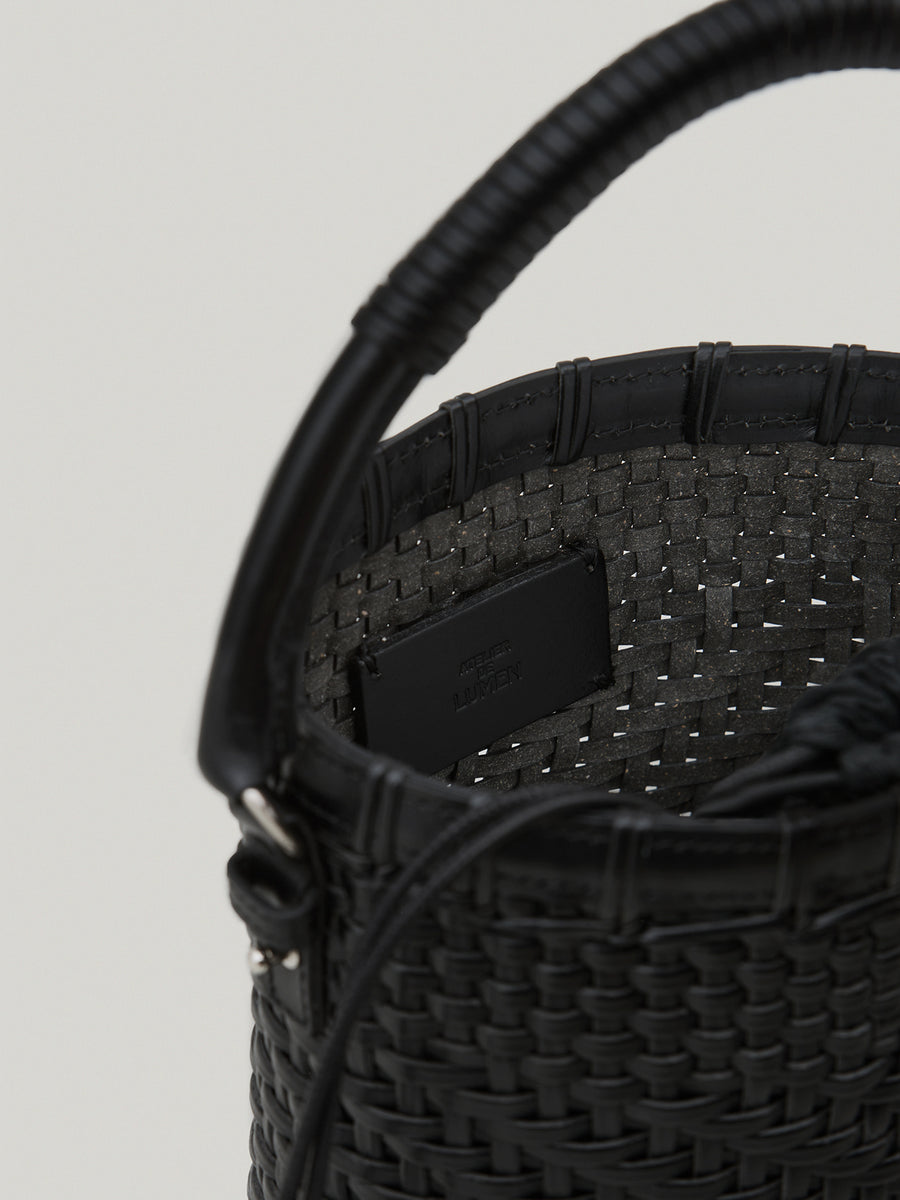 twig-basket-tote-bag-dried-black-description-2