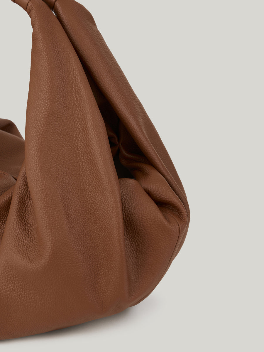 lumen-ihnn-bojagi-shoulder-bag-tan-brown-description-2