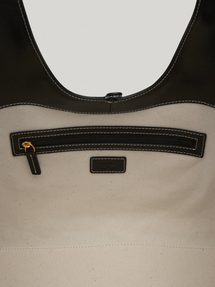 panier-grand-bag-soft-black-description-2