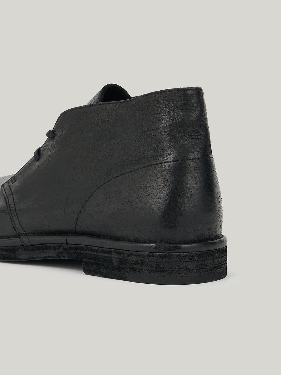 lowe-desert-boots-soft-black-description-2