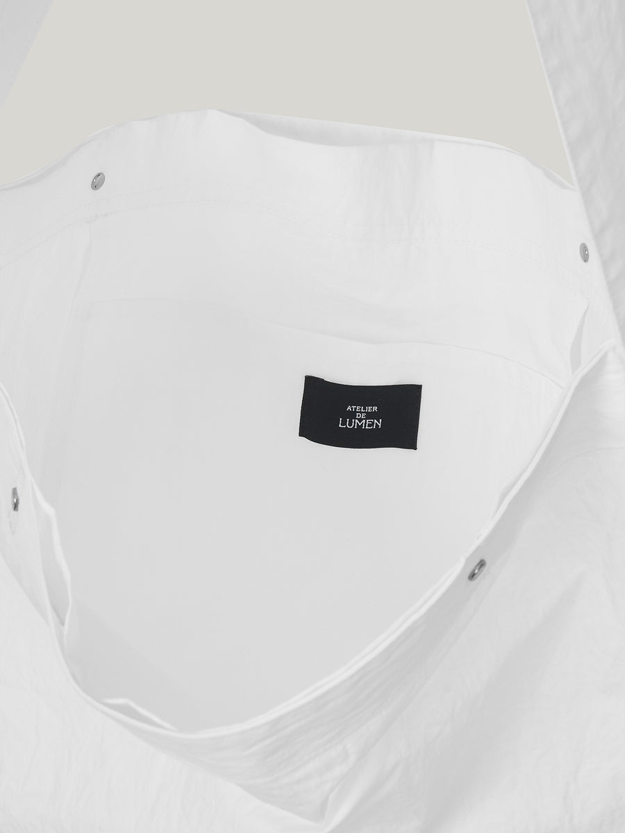 easy-nylon-bag-white-description-2