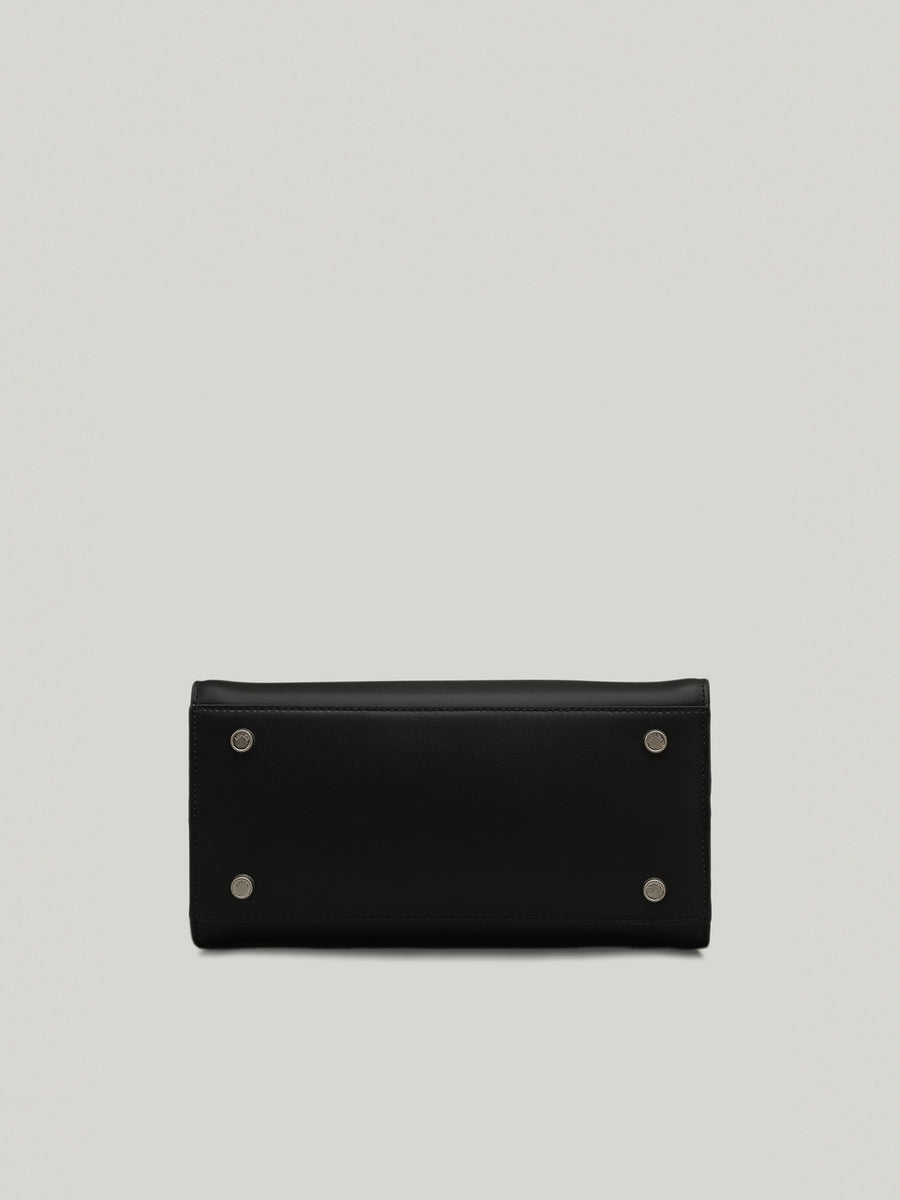 nadel-mini-bag-soft-black-description-3