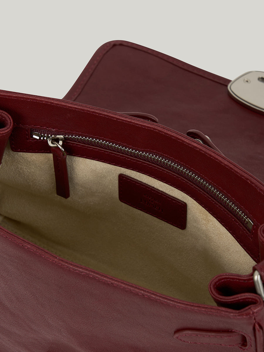 blep-crossbody-bag-carmine-red-description-3