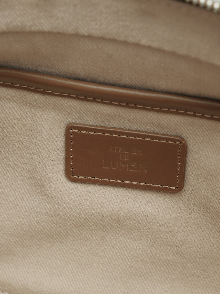 nadel-zip-tote-bag-tawny-brown-description-2