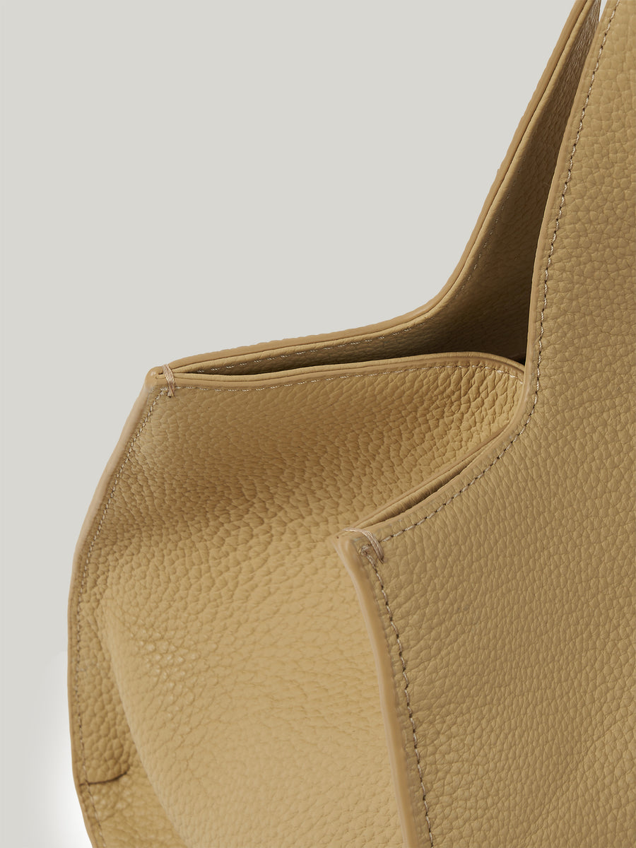 bato-tote-bag-mustard-yellow-description-2