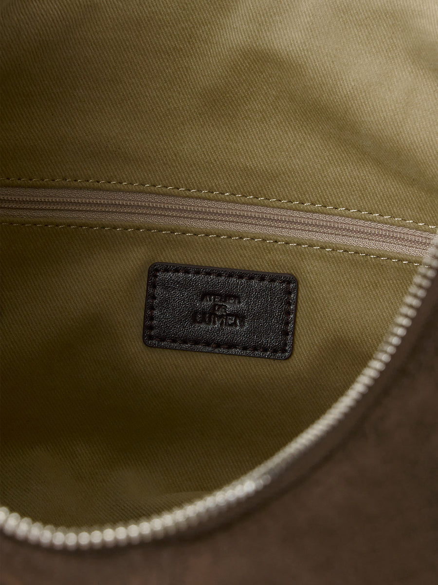 mossy-hobo-bag-suede-brown-description-2