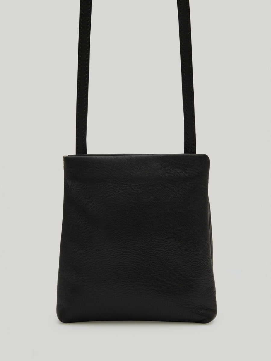 mon-bag-soft-black-description-2
