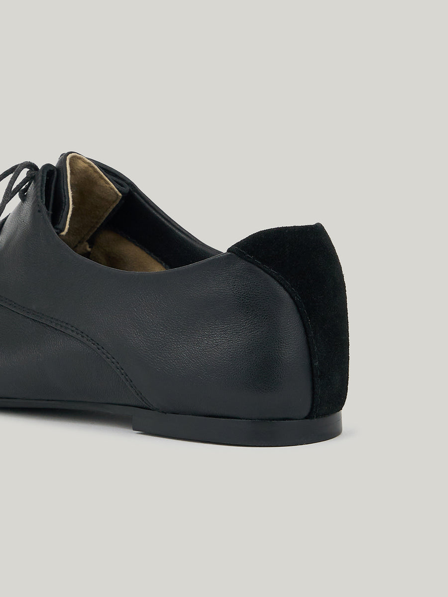 classic-derby-shoes-soft-blalck-description-2