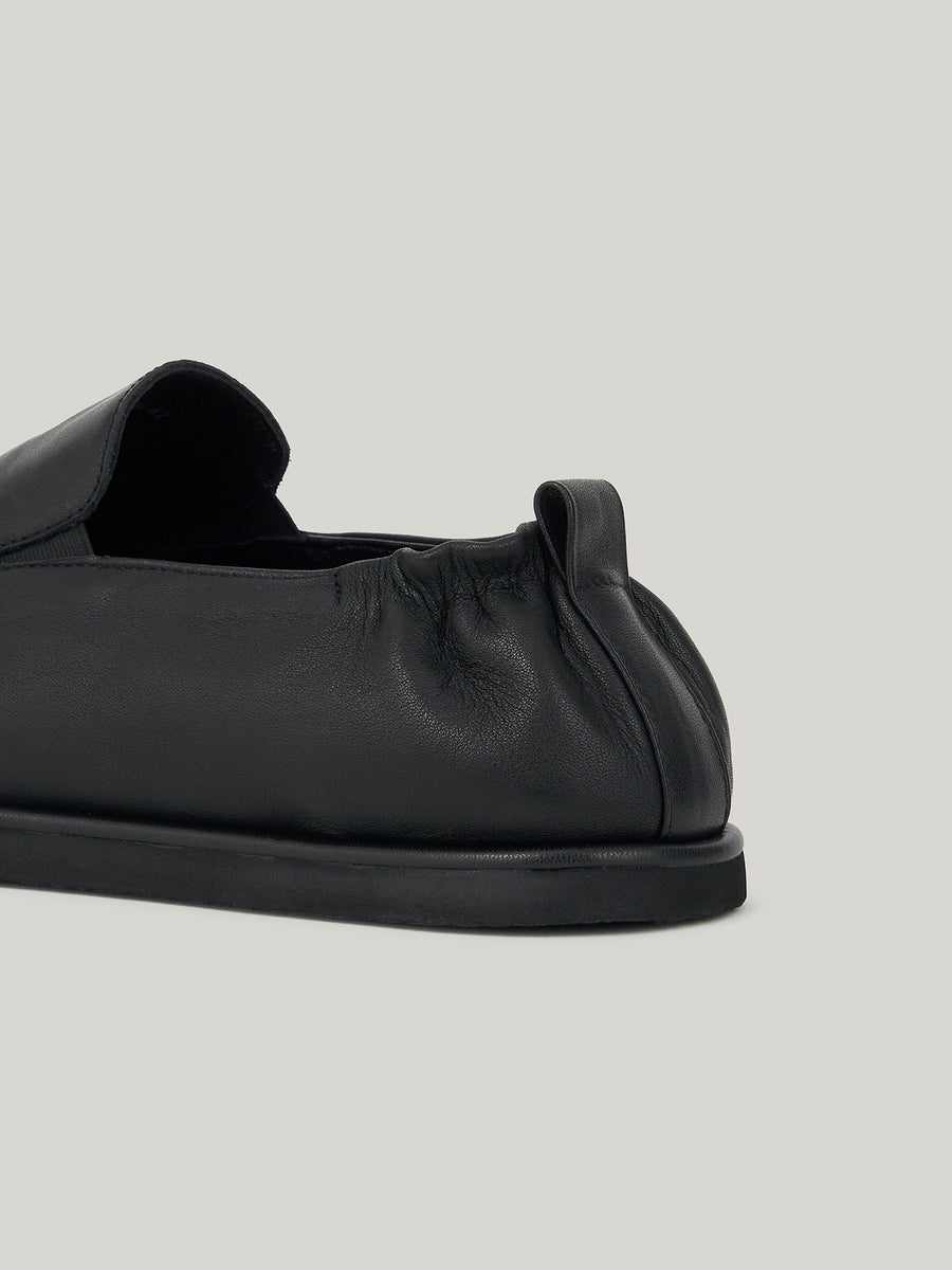 mens-comfort-loafer-soft-black-description-2