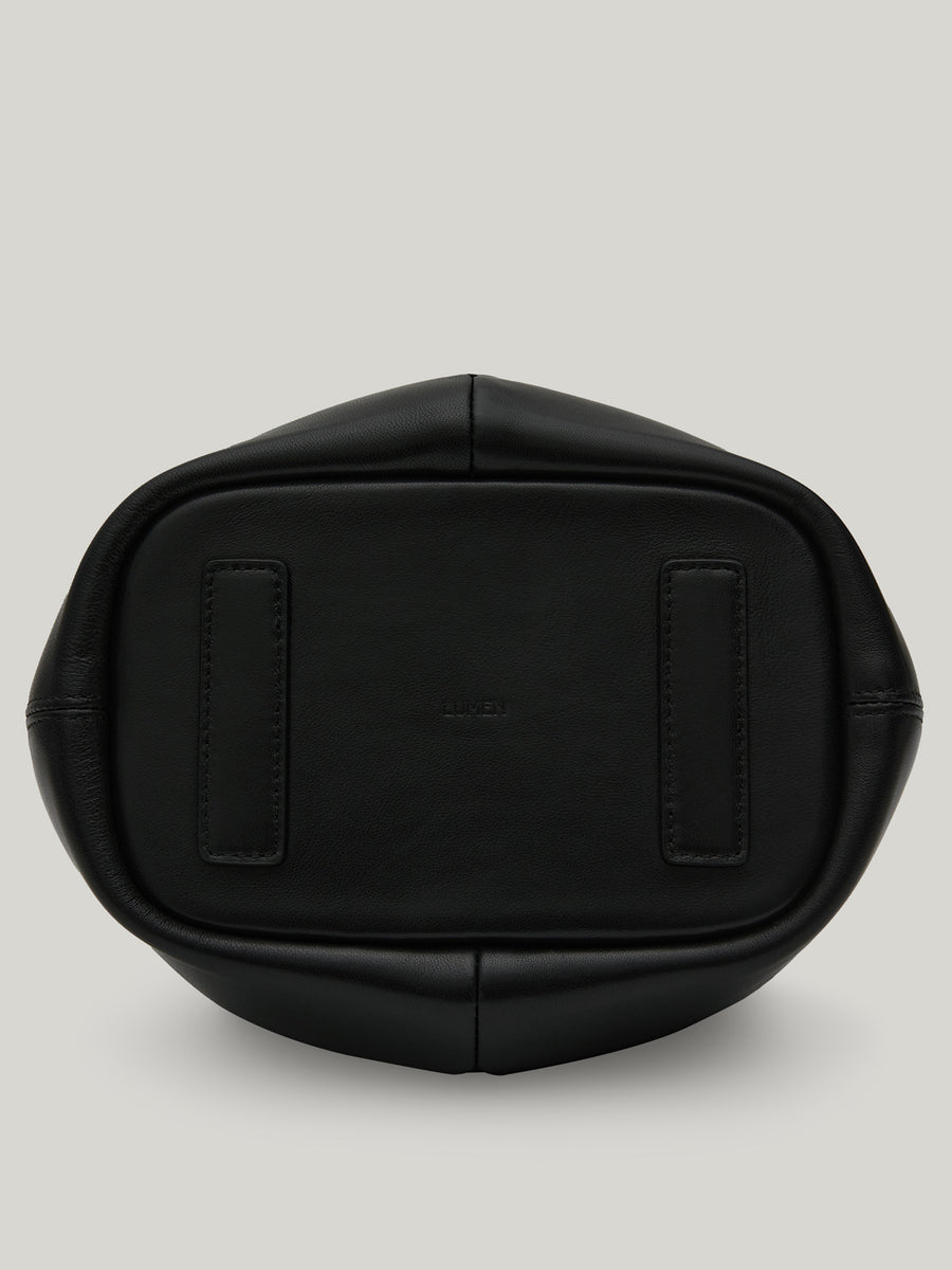 bon-ballon-bag-soft-black-description-3