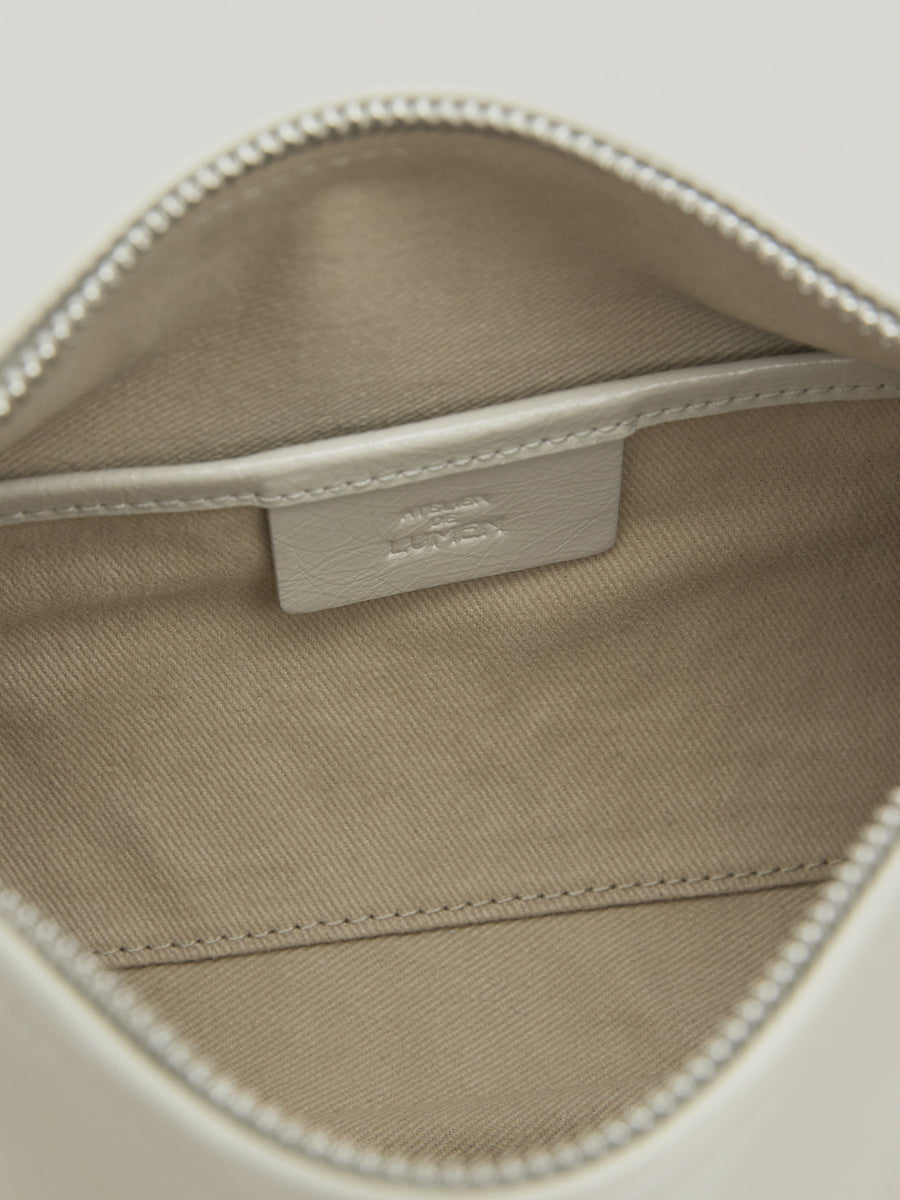 base-barrel-bag-wrinkle-white-description-3
