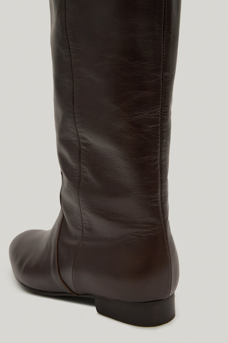 flot-leather-boots-organ-brown-description-2