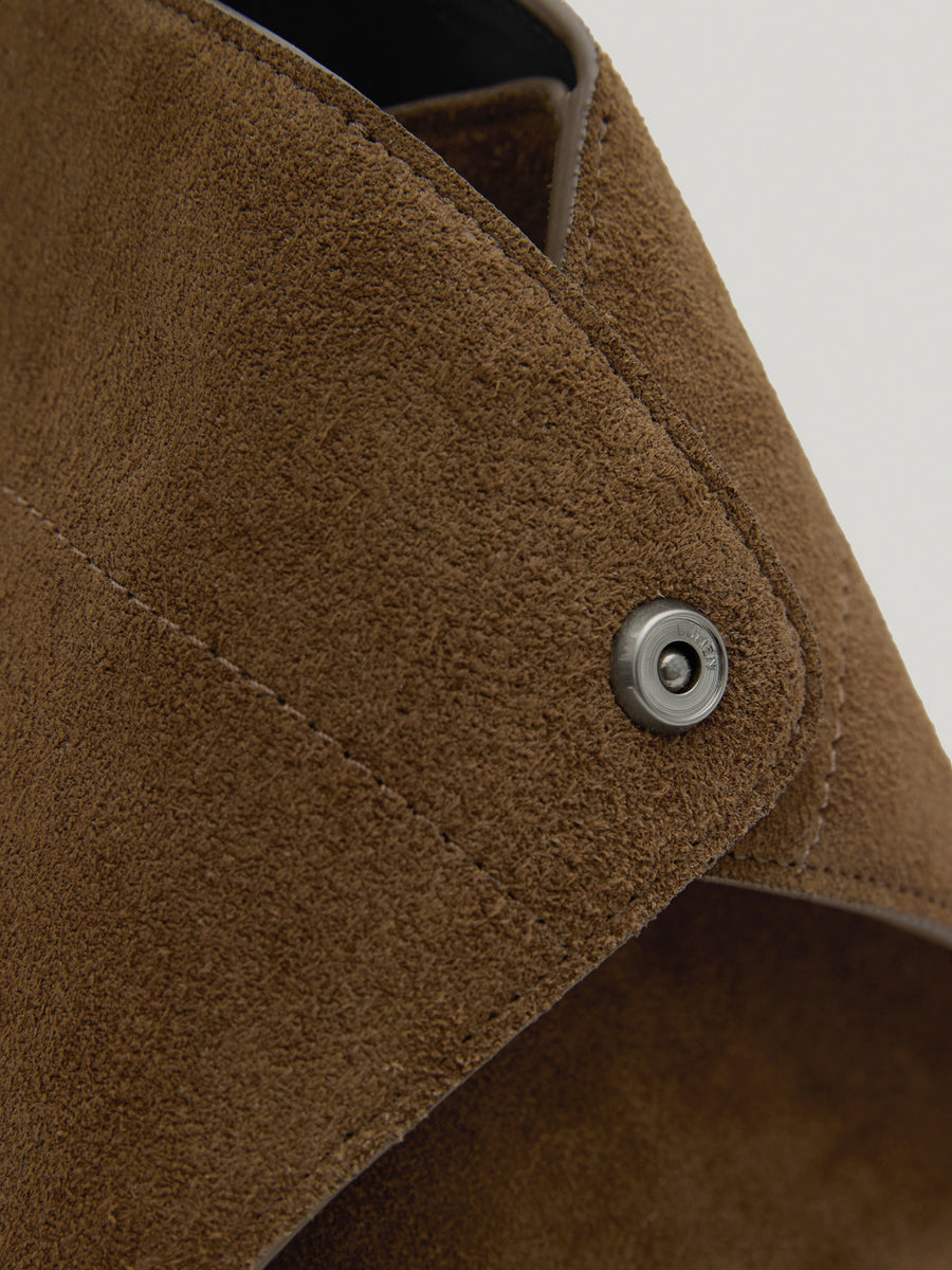 nadel-bag-suede-brown-description-1