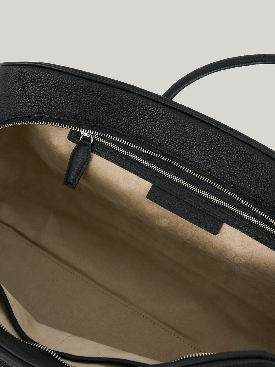 lumen-ihnn-boston-xl-bag-soft-black-description-2