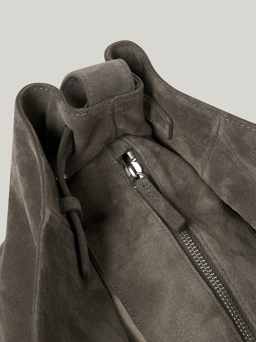 brise-bag-suede-grey-description-2
