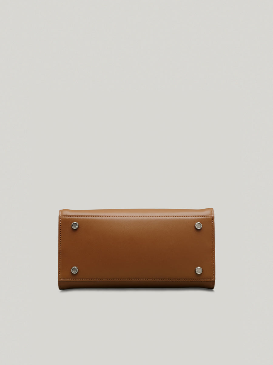 nadel-mini-bag-tawny-brown-description-3