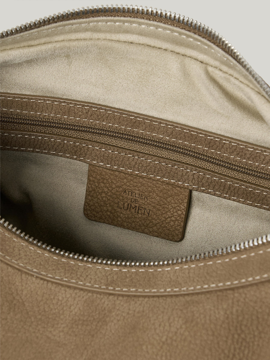 arete-demi-bag-nubuck-fawn-description-3