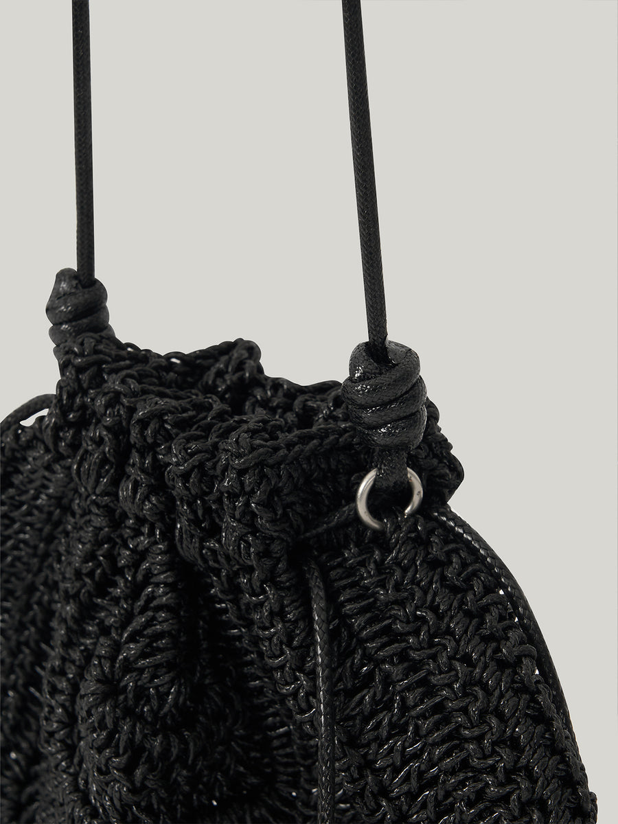 orb-crochet-bag-soft-black-description-2