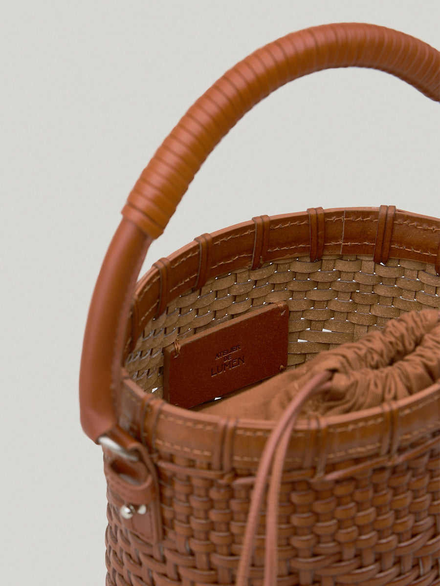 twig-basket-tote-bag-dried-tan-description-2