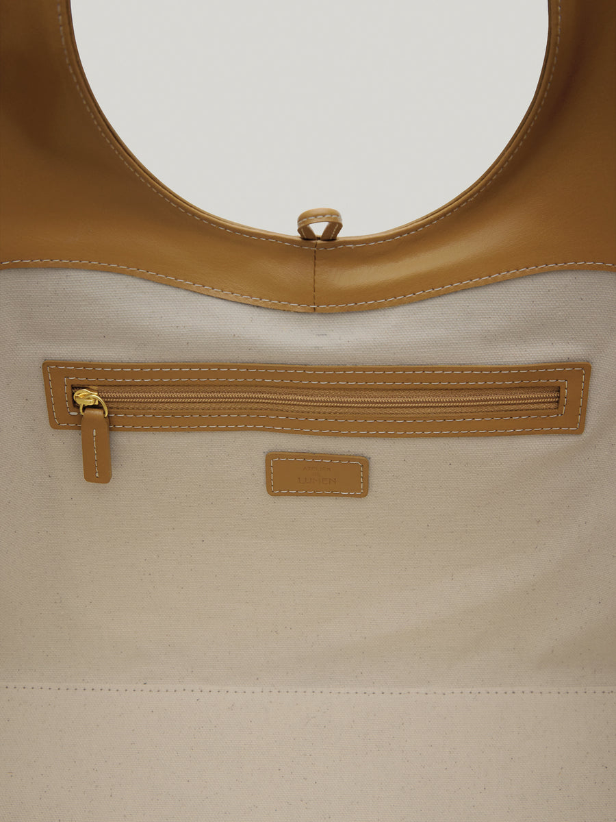 panier-grand-bag-tan-brown-description-2