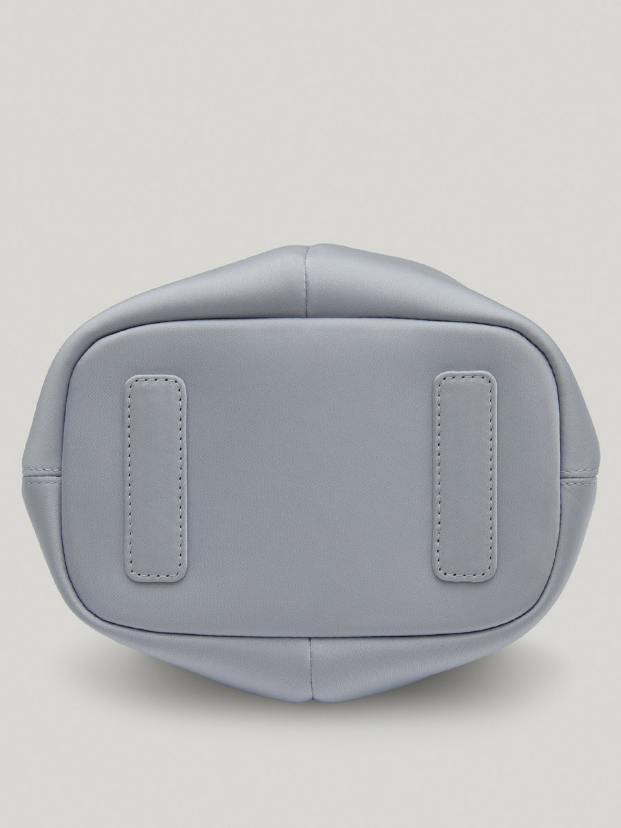 bon-ballon-bag-silk-blue-description-3
