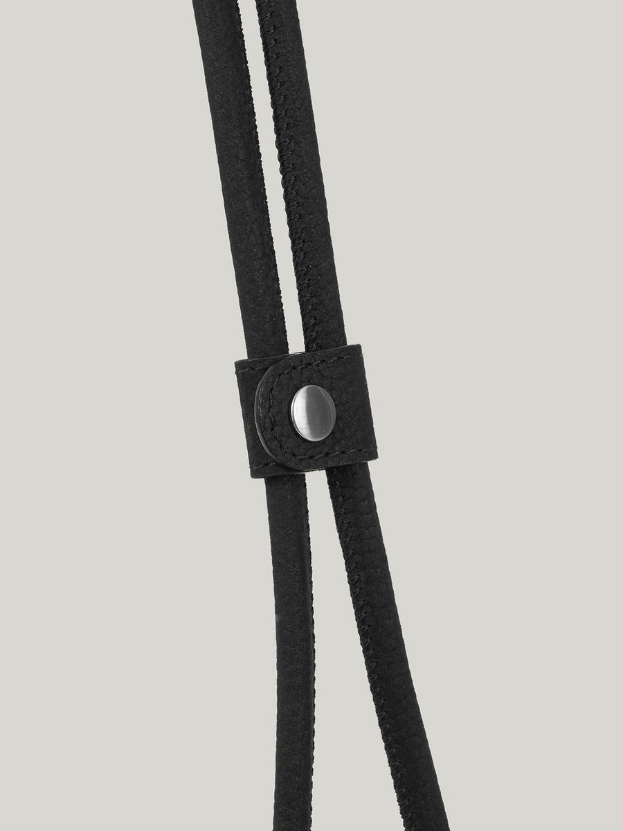 marron-demi-bag-nubuck-black-description-2