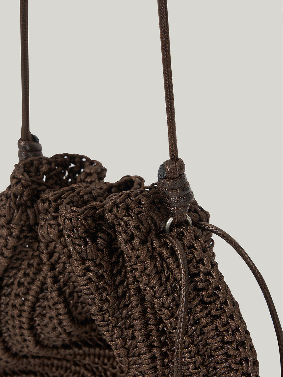 orb-crochet-bag-organ-brown-description-2