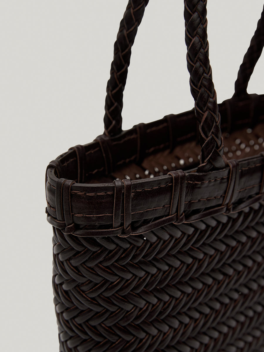 twig-petit-bag-dried-brown-description-2