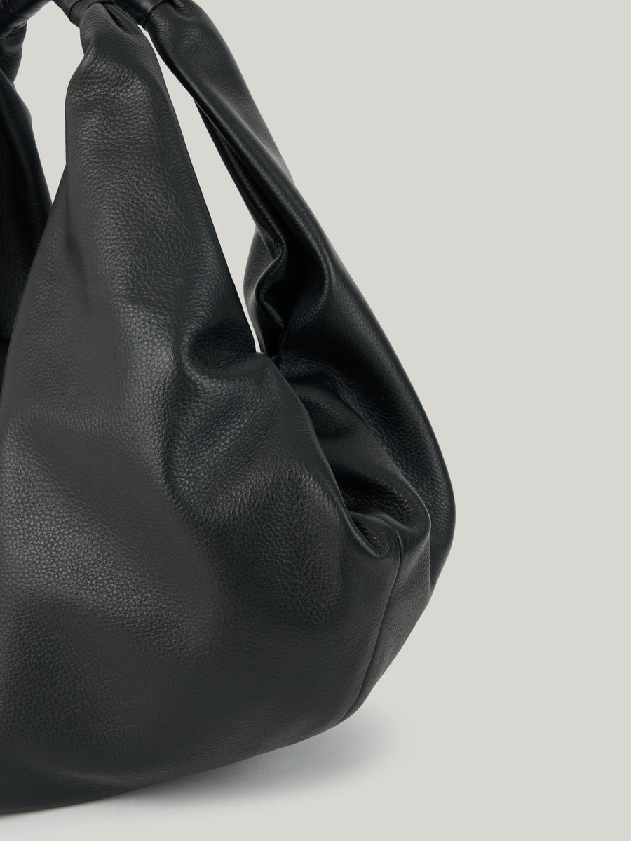 lumen-ihnn-bojagi-shoulder-bag-soft-black-description-2