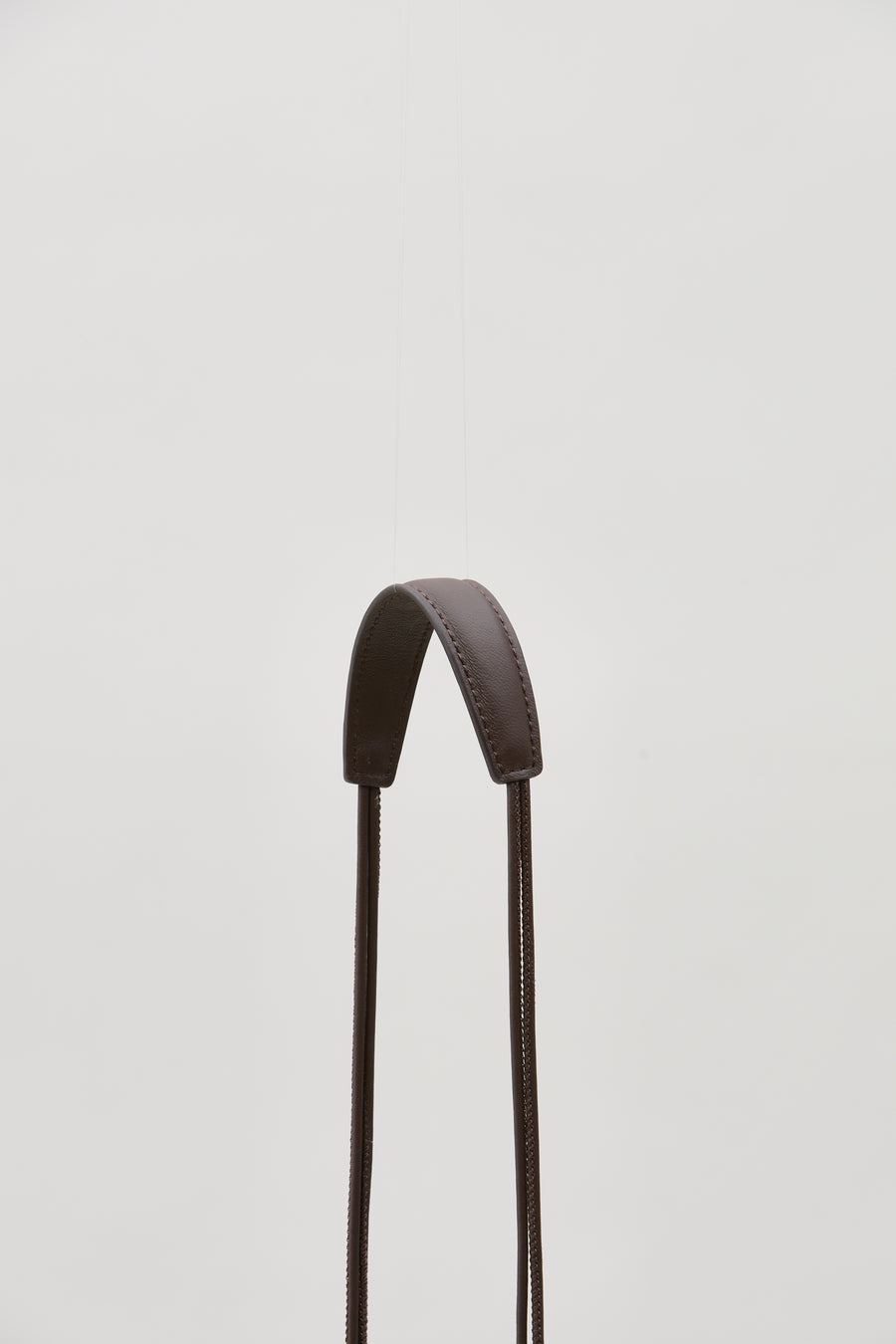 bijou-bag-oak-brown-description-2