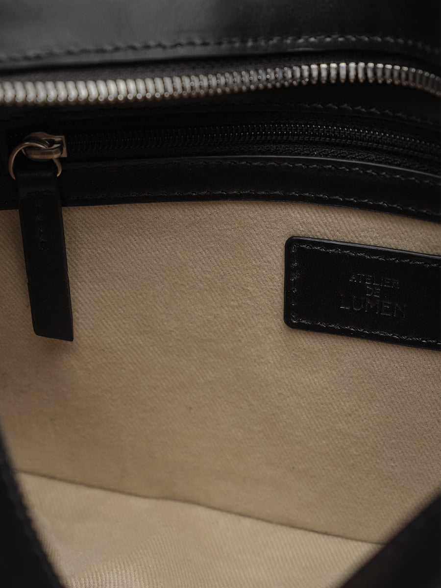 cote-bag-white-dove-description-2