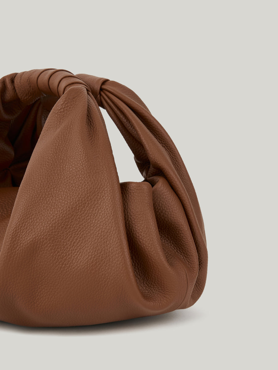 lumen-ihnn-bojagi-tote-bag-tan-brown-description-2