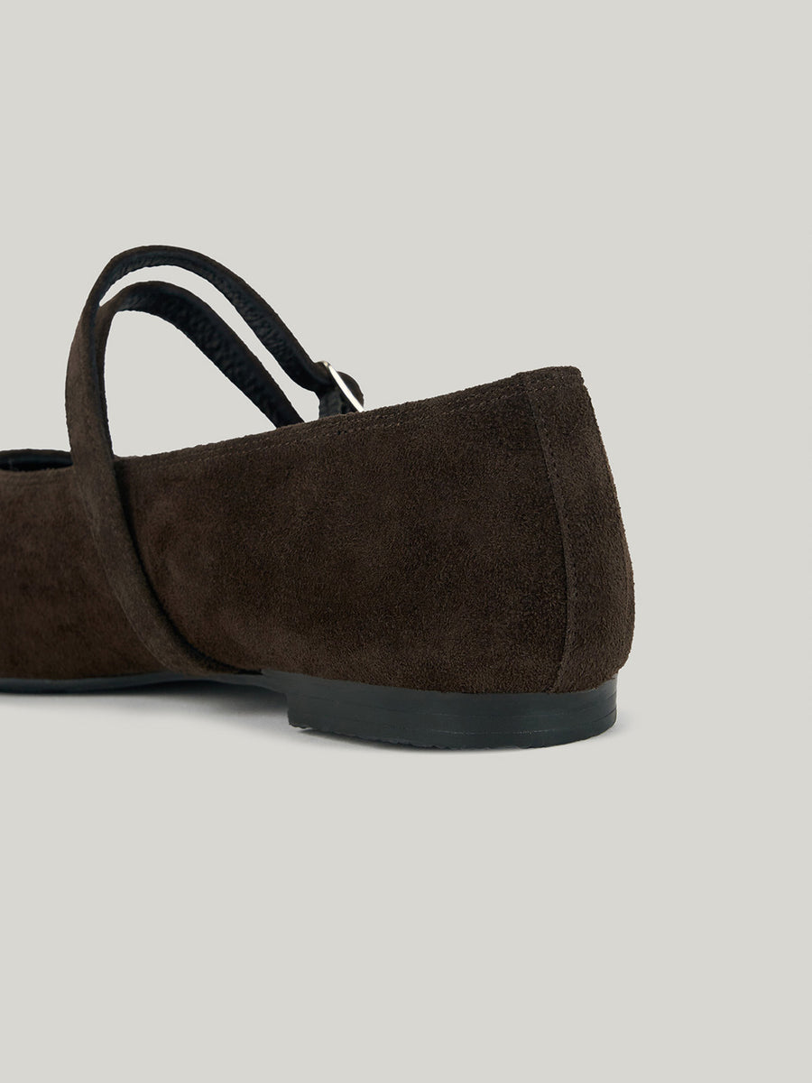 double-strap-flats-suede-brown-description-2
