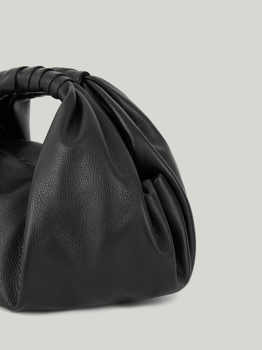 lumen-ihnn-bojagi-tote-bag-soft-black-description-2