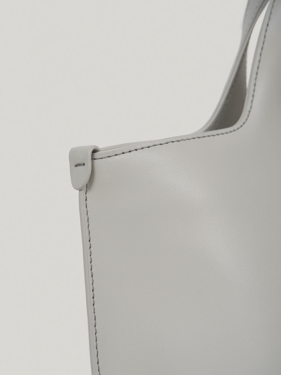 panier-petit-bag-misty-white-description-2