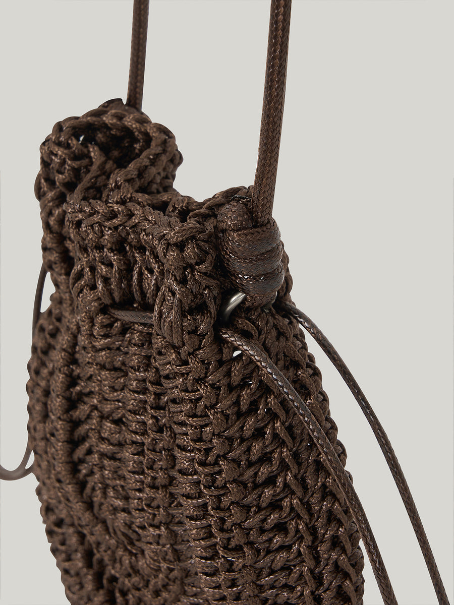 orb-mini-crochet-bag-organ-brown-description-2