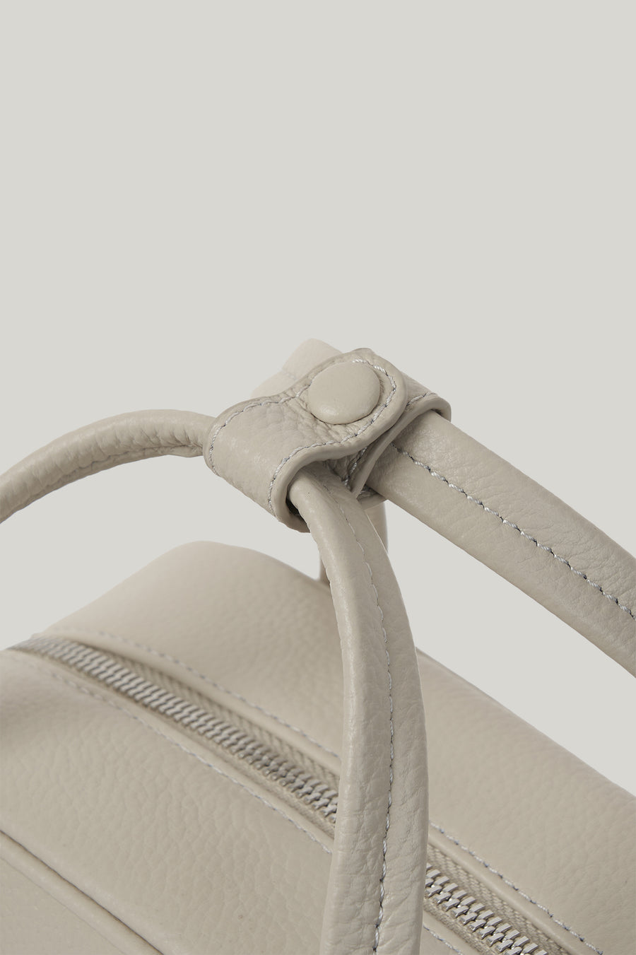 nadel-bowling-tote-bag-porcelain-white-description-2