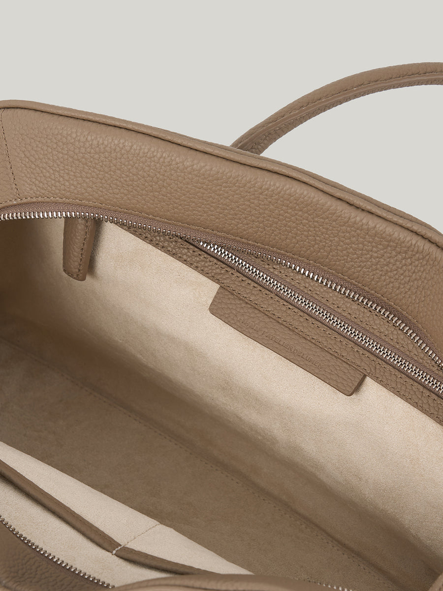 lumen-ihnn-boston-large-bag-sandy-taupe-description-2