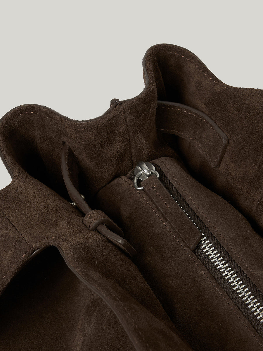 brise-grand-bag-suede-brown-description-2