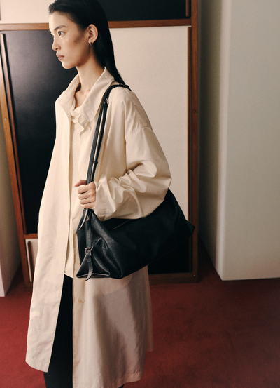 26 AW COLLECTION