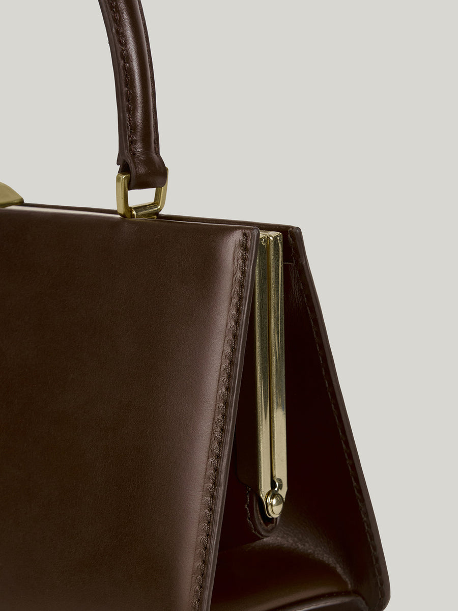 lune-forme-tote-bag-oak-brown-description-2