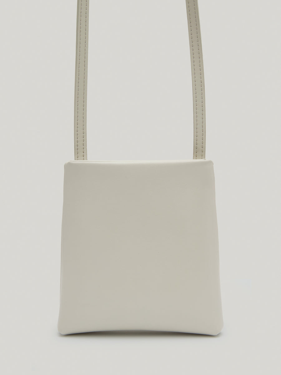 mon-bag-ecru-white-description-2