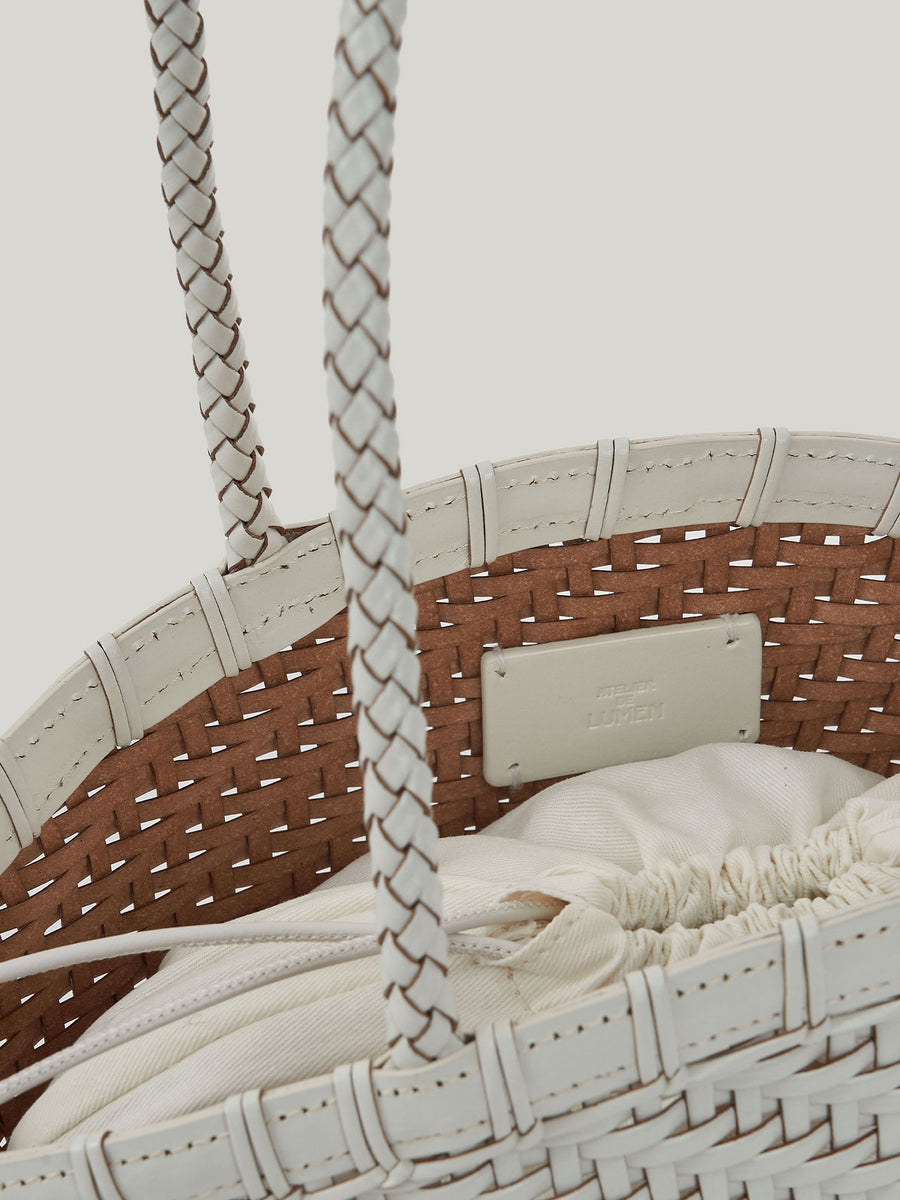 twig-basket-shoulder-bag-dried-ivory-description-2