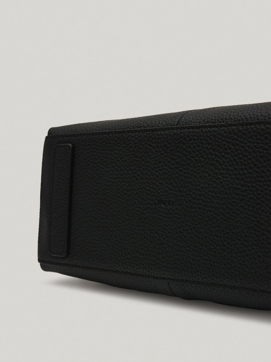 pave-petit-bag-soft-black-description-3